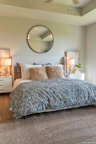 6538 Scooby Acres, San Antonio, TX 78253