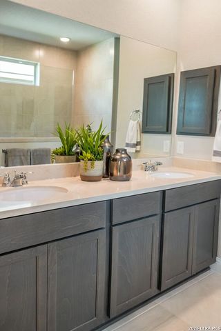 6538 Scooby Acres, San Antonio, TX 78253