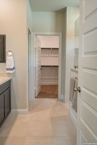 6538 Scooby Acres, San Antonio, TX 78253