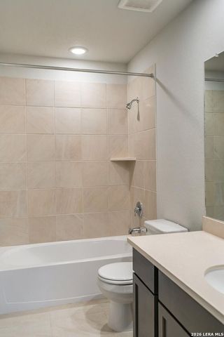 6538 Scooby Acres, San Antonio, TX 78253