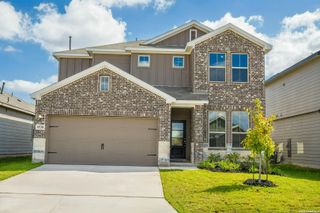 6538 Scooby Acres, San Antonio, TX 78253