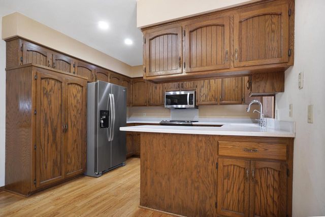 1509 Ellen AVENUE, Madison, WI 53716