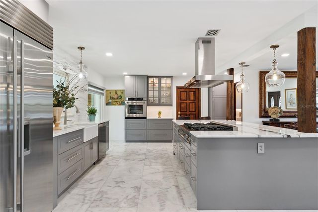 7621 ORANGE TREE LANE, Orlando, FL 32819