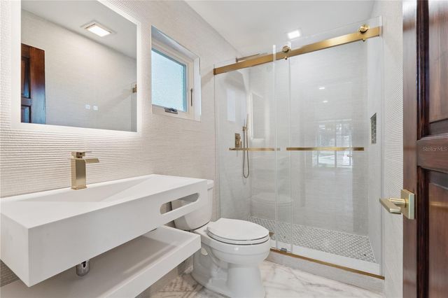 7621 ORANGE TREE LANE, Orlando, FL 32819