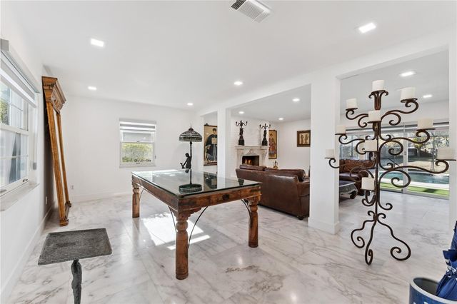 7621 ORANGE TREE LANE, Orlando, FL 32819