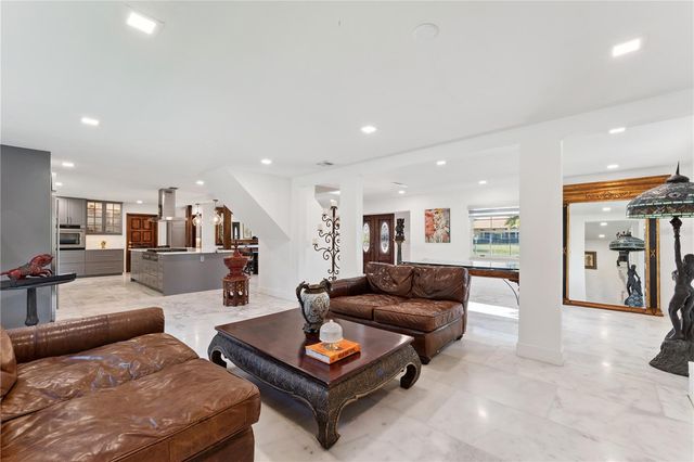 7621 ORANGE TREE LANE, Orlando, FL 32819