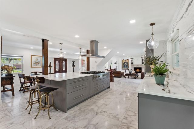 7621 ORANGE TREE LANE, Orlando, FL 32819