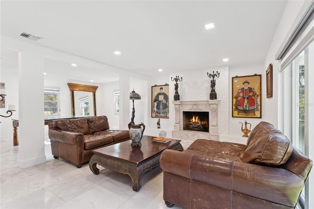 7621 ORANGE TREE LANE, Orlando, FL 32819