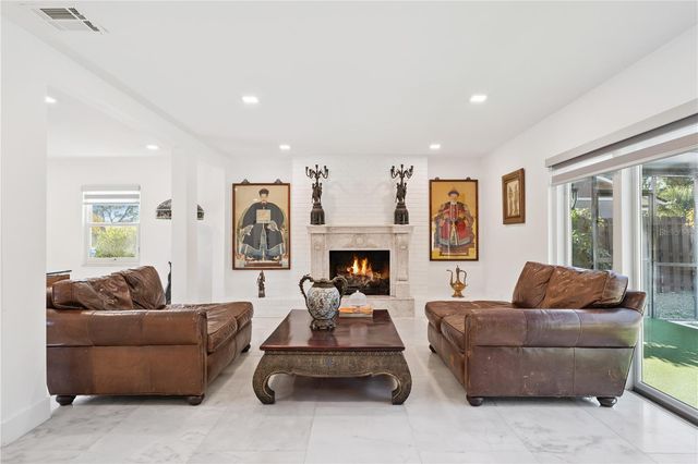 7621 ORANGE TREE LANE, Orlando, FL 32819