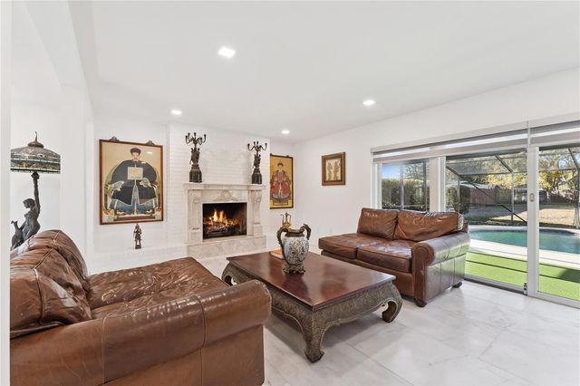 7621 ORANGE TREE LANE, Orlando, FL 32819