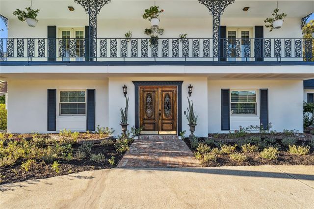 7621 ORANGE TREE LANE, Orlando, FL 32819