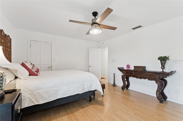 7621 ORANGE TREE LANE, Orlando, FL 32819