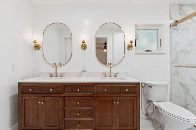 7621 ORANGE TREE LANE, Orlando, FL 32819