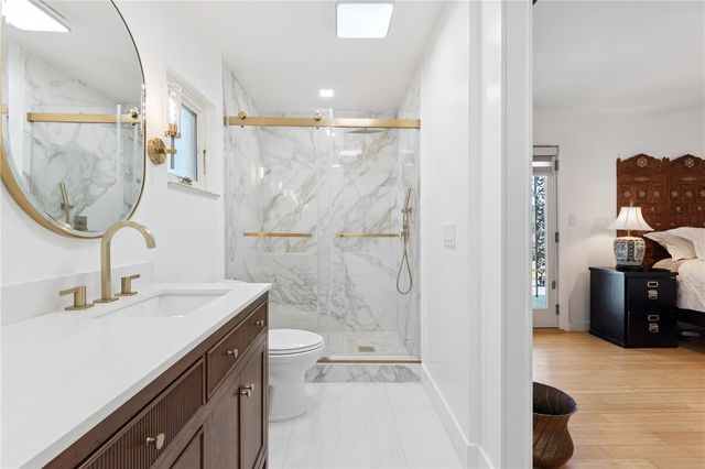 7621 ORANGE TREE LANE, Orlando, FL 32819