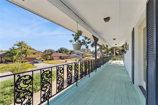 7621 ORANGE TREE LANE, Orlando, FL 32819