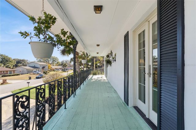 7621 ORANGE TREE LANE, Orlando, FL 32819