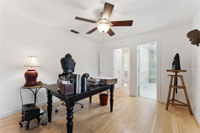 7621 ORANGE TREE LANE, Orlando, FL 32819