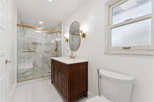 7621 ORANGE TREE LANE, Orlando, FL 32819