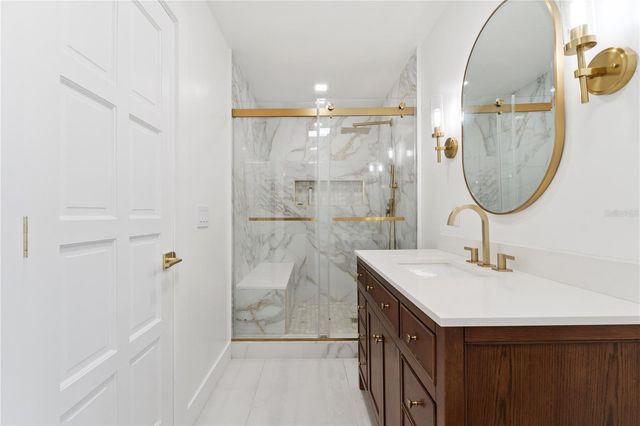 7621 ORANGE TREE LANE, Orlando, FL 32819