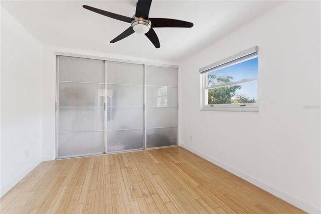 7621 ORANGE TREE LANE, Orlando, FL 32819