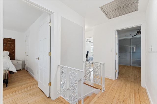 7621 ORANGE TREE LANE, Orlando, FL 32819