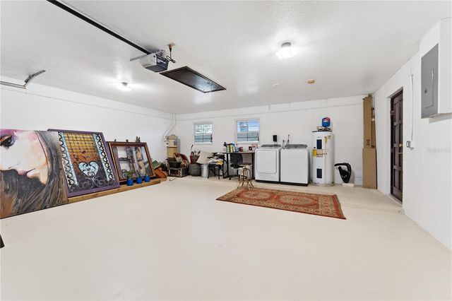 7621 ORANGE TREE LANE, Orlando, FL 32819