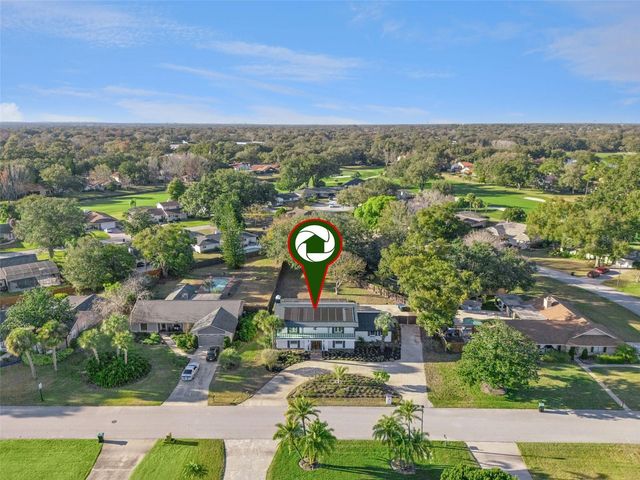 7621 ORANGE TREE LANE, Orlando, FL 32819