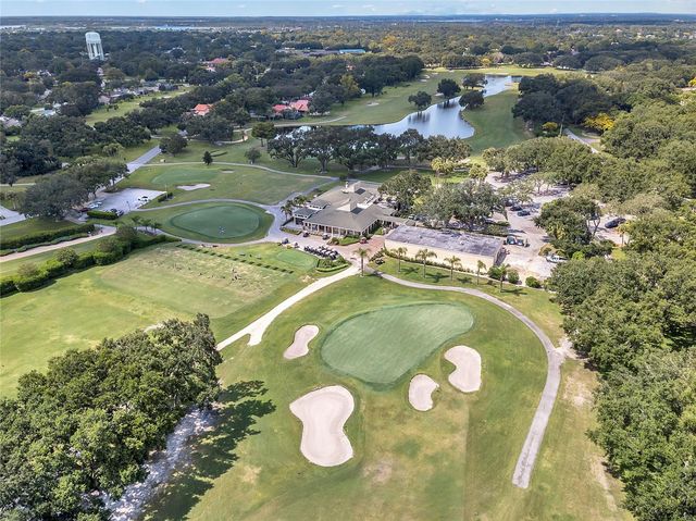 7621 ORANGE TREE LANE, Orlando, FL 32819