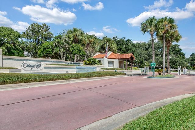 7621 ORANGE TREE LANE, Orlando, FL 32819