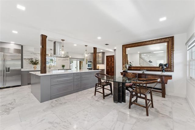 7621 ORANGE TREE LANE, Orlando, FL 32819