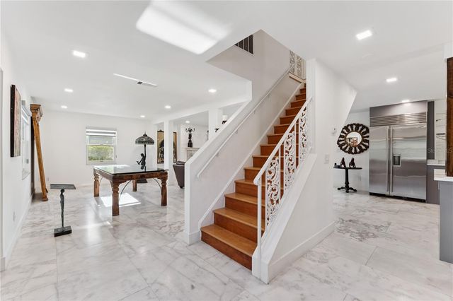 7621 ORANGE TREE LANE, Orlando, FL 32819