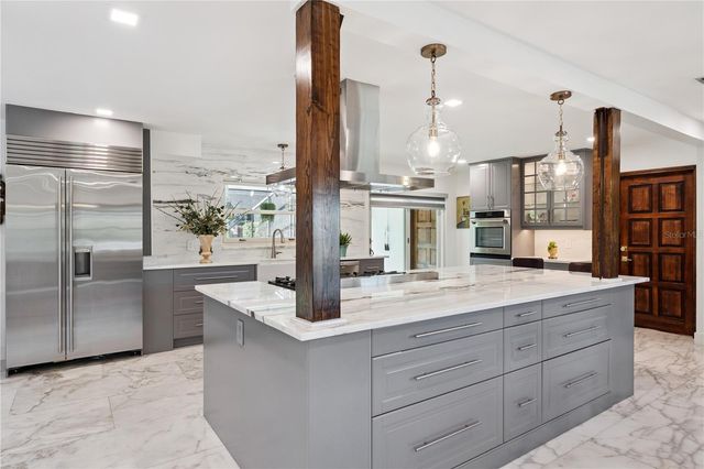 7621 ORANGE TREE LANE, Orlando, FL 32819