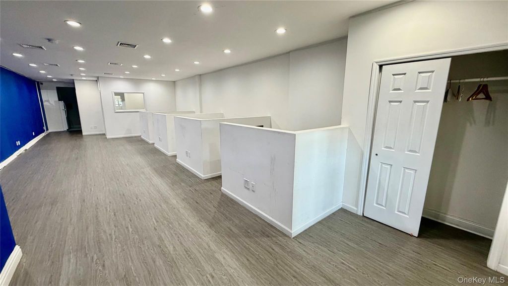 11221 Jamaica AVE, Richmond Hill, NY 11418 — photo 4