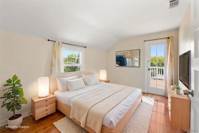 607 Rancho Vista Rd, Vista, CA 92083