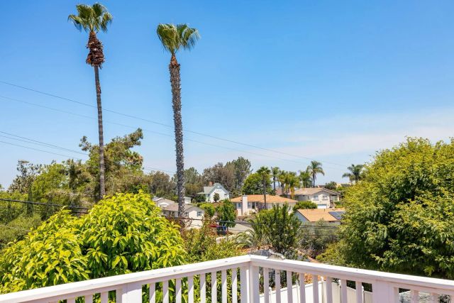 607 Rancho Vista Rd, Vista, CA 92083