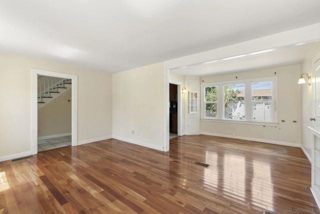607 Rancho Vista Rd, Vista, CA 92083
