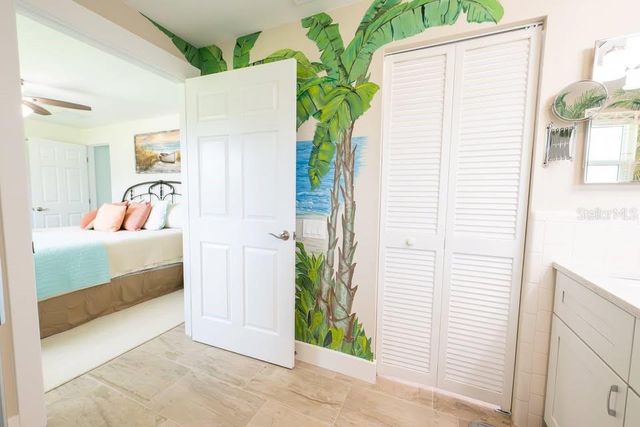 405 W CHARLOTTE AVENUE, Punta Gorda, FL 33950