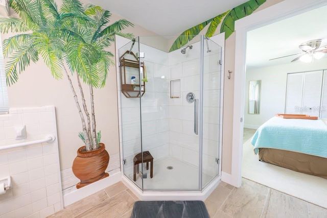 405 W CHARLOTTE AVENUE, Punta Gorda, FL 33950