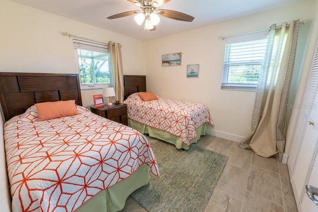 405 W CHARLOTTE AVENUE, Punta Gorda, FL 33950