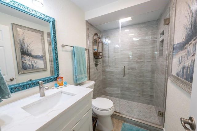 405 W CHARLOTTE AVENUE, Punta Gorda, FL 33950