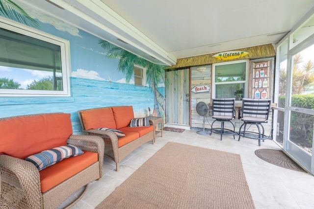 405 W CHARLOTTE AVENUE, Punta Gorda, FL 33950