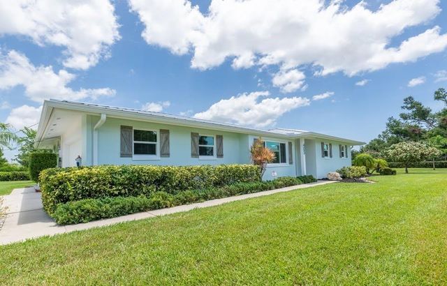 405 W CHARLOTTE AVENUE, Punta Gorda, FL 33950