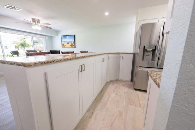 405 W CHARLOTTE AVENUE, Punta Gorda, FL 33950