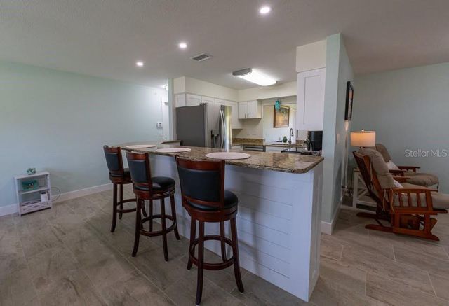 405 W CHARLOTTE AVENUE, Punta Gorda, FL 33950