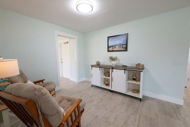 405 W CHARLOTTE AVENUE, Punta Gorda, FL 33950