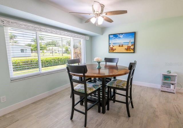 405 W CHARLOTTE AVENUE, Punta Gorda, FL 33950