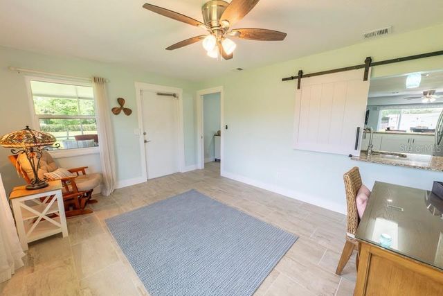 405 W CHARLOTTE AVENUE, Punta Gorda, FL 33950