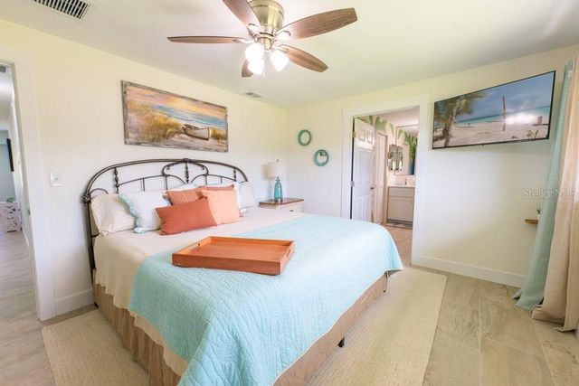 405 W CHARLOTTE AVENUE, Punta Gorda, FL 33950