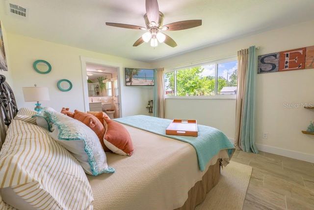 405 W CHARLOTTE AVENUE, Punta Gorda, FL 33950