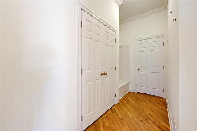 11013 S Glenview Lane, Olathe, KS 66061